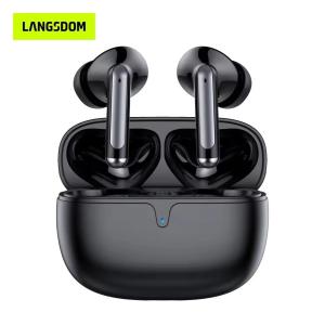 China TG11 Accessories For Two Way Radio Long-Lasting And Dependable Bluetooth Handheld Radio With IPX-5 Waterproof Standard And 1.5 Hours Charging Time wholesale