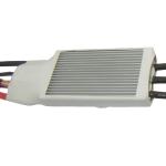 Flier 16S 200A Rc Quadcopter Speed Controller Computer Programming Supported