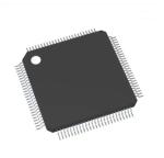 Raspberry Pi Hupper Integrated Circuit Chip SAK-TC213L-8F133N AC