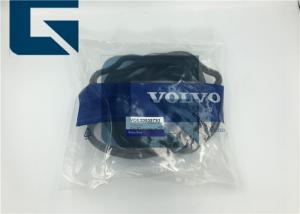 China VOE20538793 For Volv-o Diesel Engine Part D13 Valve Cover Gasket Seal 20538793 on sale