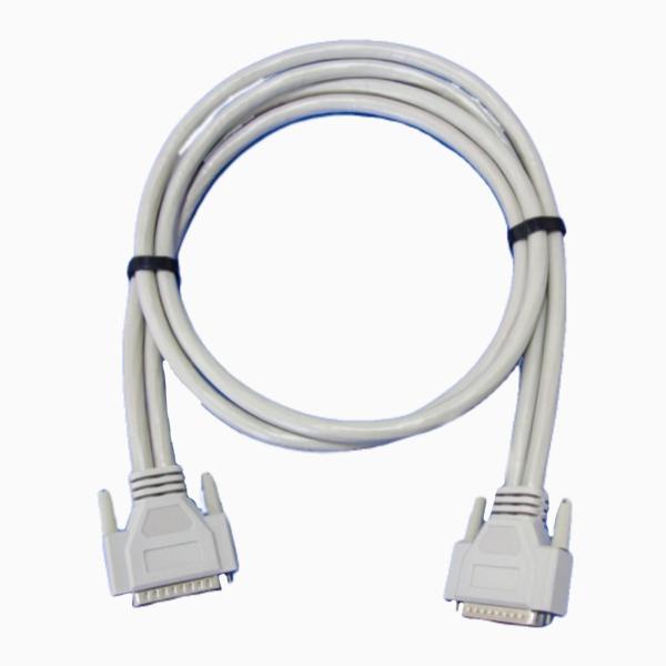 High Flex And Double Shielding Robot Wiring Harness With UL1007 Certification