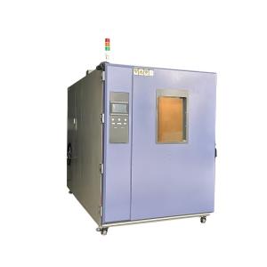 Multi Purpose 800L Temperature Humidity Test Chambers For Aerospace Industry