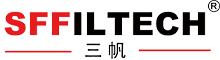 China Shanghai Sffiltech Co., Ltd logo