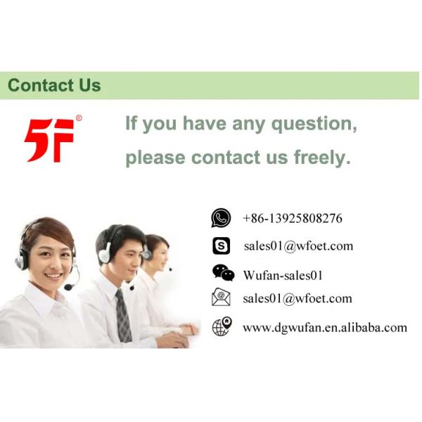 Multi-functional Hand-held Three-fold Double Mirror LED Acrylic Lens 17 White LEDs Magnifying Glass Scale for Reading Books