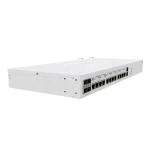 16-Core ARM Wireless Cloud Core Router with 4G/3G/2G Network and 1 SIM Card