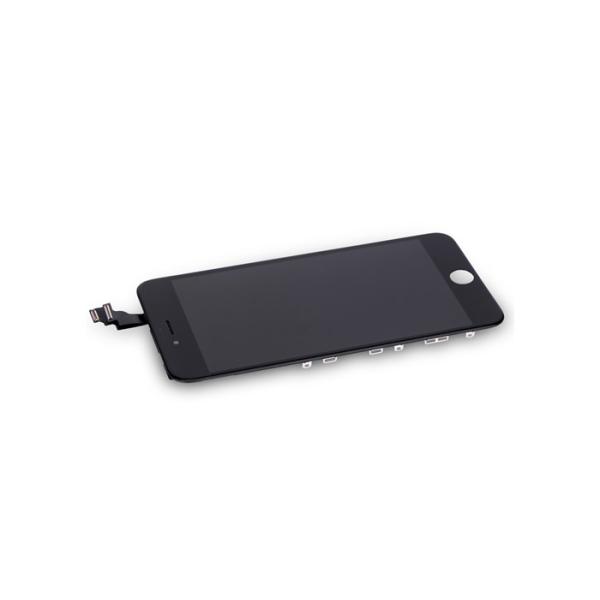 Best Price original Lcd Screen Iphone6 Plus Screen Iphone 6 Plus Lcd Screen Display