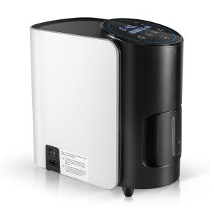 China oxygen concentrator 1-7 litres oxygen-concentrator portable oxygen concentrator for wholesale on sale
