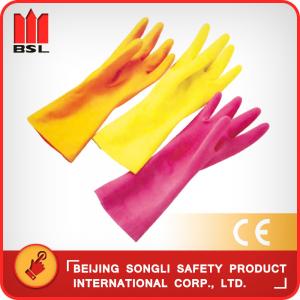 China SLG-D  Household GLOVES wholesale