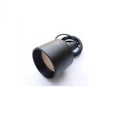 China IP65 Analog Output Sensor Proximity Waterproof Ultrasonic Transducer wholesale