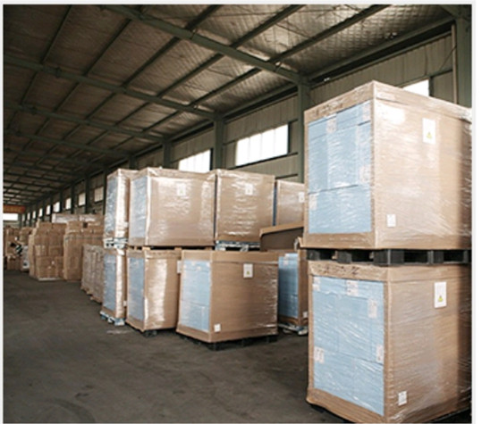 White Barrel Automatic Mechanical Oil 0671090384-20L 4L for Original Imported Gearbox