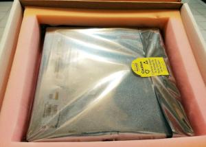 China PM665 3BDS005799R1 PLC Programmable Logic Controller New In Box wholesale