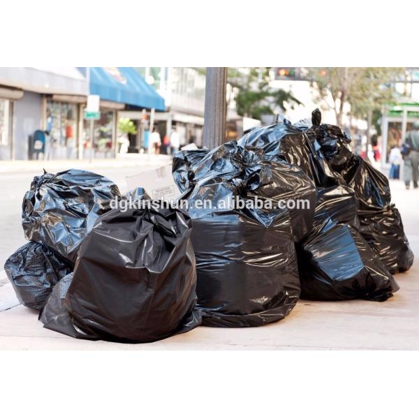 Code R Custom Fit Drawstring Trash Bags 10 Liter 2.6 Gallon 3 Refill Packs 60 Count