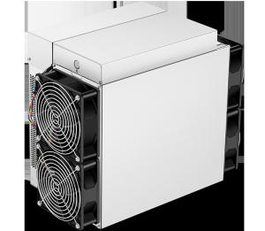 Antminer L7 9050M Scrypt L7 Mining Machine Meta Miner Tech
