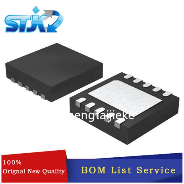 AB-EZDC LED Driver Ic Circuit 1 Output Linear Constant Current PWM Dimming 150mA