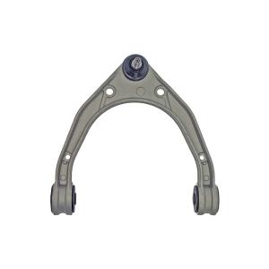 2006 Audi Q7 Front Suspension Adjustable Lower Arm with Zinc Plating and OEM Standard
