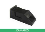 CAMA-SM15 Embedded Biometric Fingerprint Sensor For Time attendance /Access