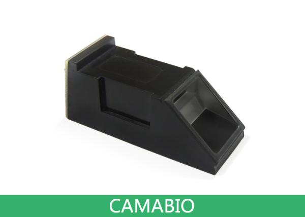 CAMA-SM15 Embedded Biometric Fingerprint Sensor For Time attendance /Access