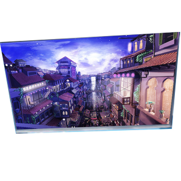 China LB102WV1-TJ01 10.2 inch LCD Display Screen wholesale