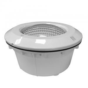 China 9W/12W/18W LED Fountain Light 304 Stainless Steel on sale