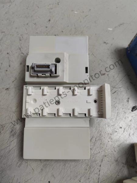 PHiliph IntelliVue MP60 MP70 MP80 MP90 MMS FMS-8 Module Rack Mounting Bracket