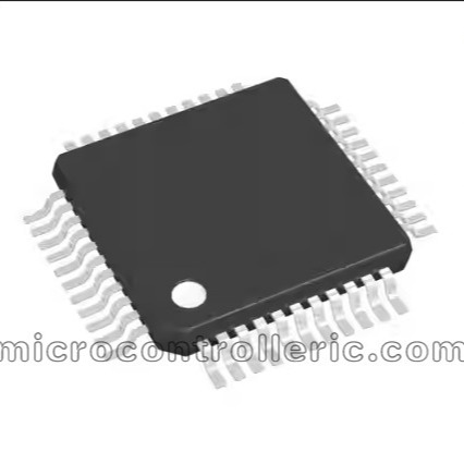 China CY9BF522KPMC-G-MNE2 ARM Microcontrollers - MCU MM MCU wholesale