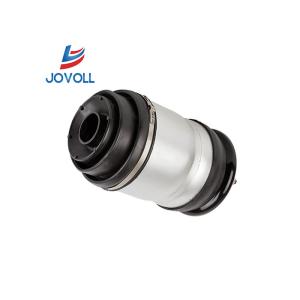 China RPD501110 Rear Air Suspension Repair Kit For Land Rover Range Rover Sport Discovery 3 / LR3 Discovery 4 / LR4 2005-2014. on sale