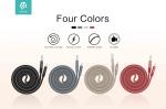 Devia USB cable for type C, Devia USB cable for Iphone lightning, Devia USB for