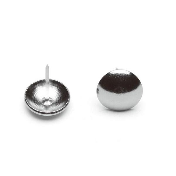 Retail Loss Prevention Edge EAS Accessories Metal Supermarket HAX103-1