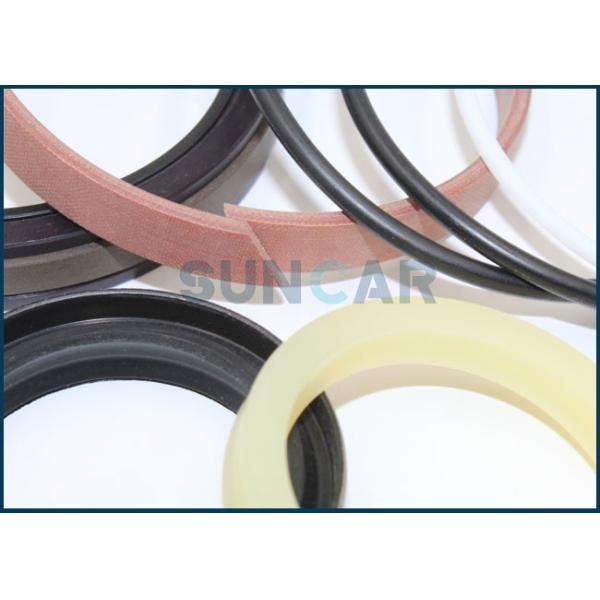 707-99-47830 7079947830 Lift Cylinder Service Kit For KOMATSU WD600-6 WA600-6