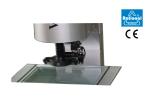 Powerful Programming Video Measuring System / Computer Visual Measuring Machine