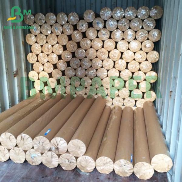 45gsm Excellent Layout Paper Plotter Drawing Marker Paper Roll 1.72m Width 45gsm Excellent Layout Paper Plotter Drawing Marker Paper Roll 1.72m Width