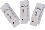 Remote Control Dual Processor Daylight Sensor Switch HNP112 24VDC
