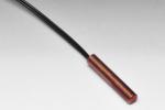 CQC Certificated Waterproof CWF Precision Custom NTC Temperature Sensor 10KOHM