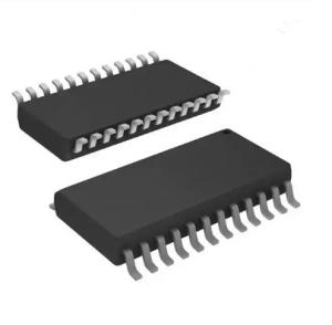 China Original MCU Microcontroller Unit SAK-XC2365B-40F80LR AB wholesale