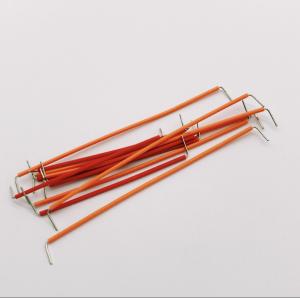 Small Breadboard Size 319030000 Breadboard Solid Wire