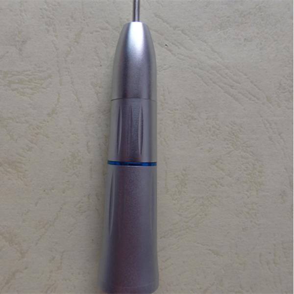 Water Spray Low Speed Handpiece