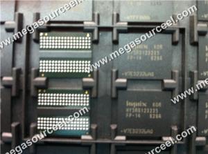 China Computer IC Chips H5PS5162FFR25C COMPUTER ADVANCED MICRO CPU HYNIX wholesale