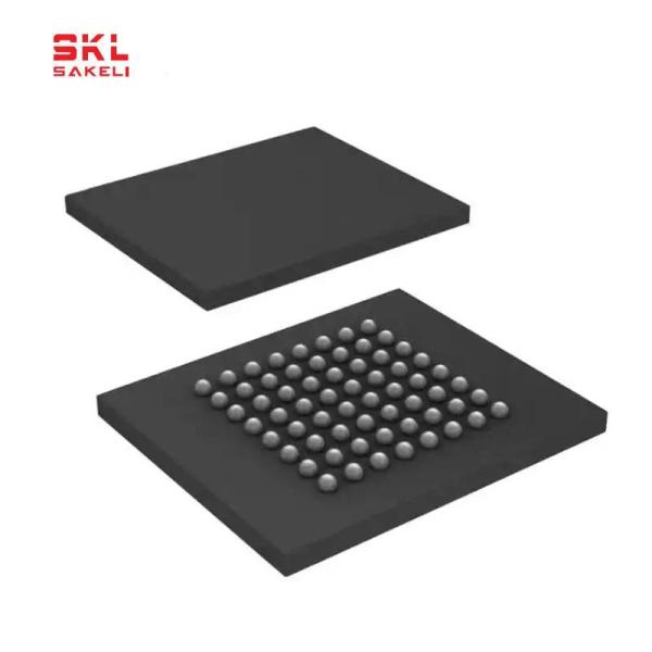 S29GL01GT10FHI010 IC Chip Memory Storage for High Performance Computing