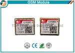 Smallest GPRS Module GSM GPRS Module SIM800C 3G Wifi SIMCOM Module