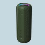 Wireless Bluetooth Speaker Compatible with Tablets Connection for Home Office
