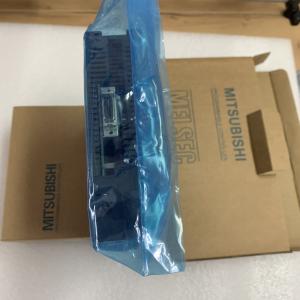 China Mitsubishi A616AD CONTROLLER PROGRAMMABLE ANALOG INPUT 16-CHANNEL NEW AND ORIGINAL GOOD PRICE wholesale