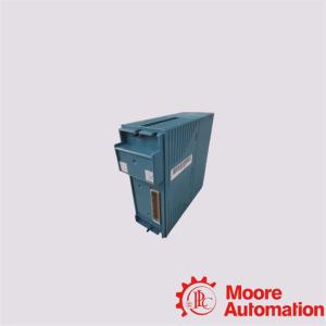 NFDV551-P11 YOKOGAWA Digital Output Module