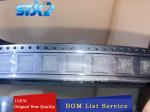 Specialized Power Management IR35217MTRPBF Multiphase Controller PMIC 32-MLPQ
