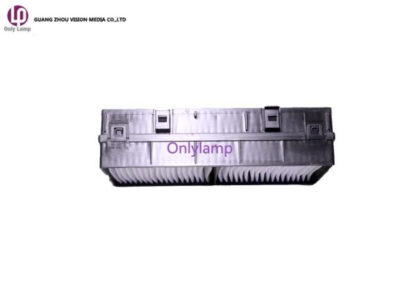 Quality Professional Projector Lamp Accessories Hitachi MU06641 Projector Filter For HCP-4060X HCP-5000X HCP-5100X Projectors for sale