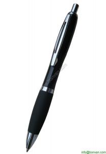 China hot selling advertising smooth writing gift metal ballpoint pen,writing metal pen wholesale