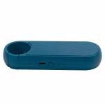 Virtual Assistant Integration True Wireless ANC Earbuds And Speaker Sets 2 In 1