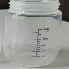 6 Color Digital Control Servo Drive Fully Automatic Screen Printing Machine Up To 60pcs/Min