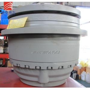 China Od-100-1000mm Bonfiglioli Reducer Model 716 715 713 711 wholesale