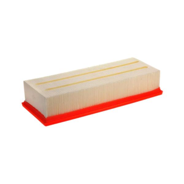 Quality High Quality Material: Efficient and Durable Car Air Conditioning Filter with Advanced Technology for sale