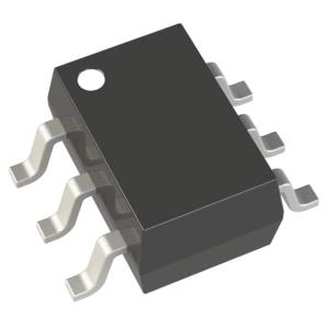 China LTC4311CSC6#TRPBF wholesale